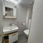 Hofquartier Apartment Schwerin (Mecklenburg-Vorpommern)
