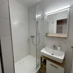 Hofquartier Apartment