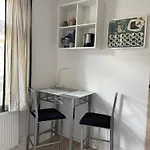 Hofquartier Apartment Schwerin (Mecklenburg-Vorpommern)