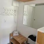 Hofquartier Apartment *