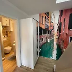 Hofquartier