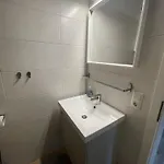 Apartment Hofquartier Schwerin (Mecklenburg-Vorpommern)