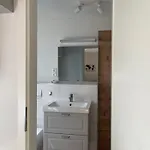 Hofquartier Apartment