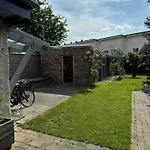 Hofquartier Apartment *