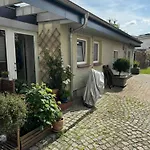 Hofquartier