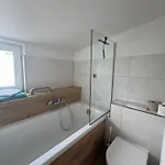 Apartment Hofquartier Schwerin (Mecklenburg-Vorpommern)