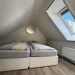 Apartment Hofquartier Schwerin (Mecklenburg-Vorpommern)