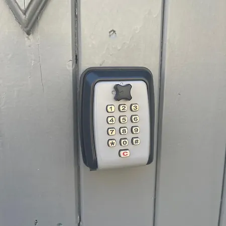 Hofquartier Schwerin (Mecklenburg-Vorpommern)