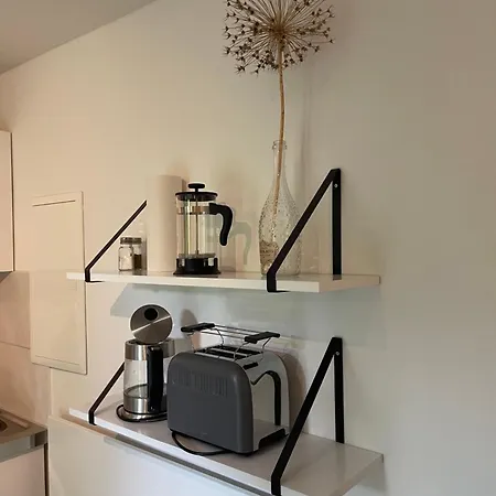 Hofquartier Schwerin (Mecklenburg-Vorpommern)