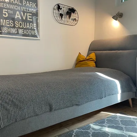 Hofquartier Schwerin (Mecklenburg-Vorpommern)