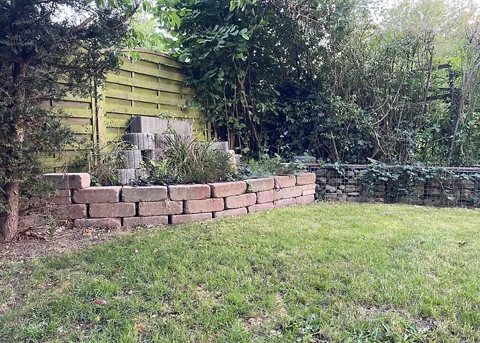 Apartamento Hofquartier Schwerin (Mecklenburg-Vorpommern)