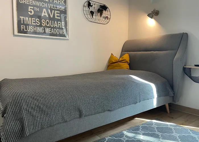 Hofquartier Schwerin (Mecklenburg-Vorpommern)