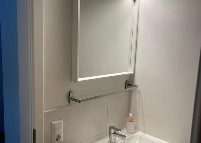 Hofquartier Schwerin (Mecklenburg-Vorpommern)